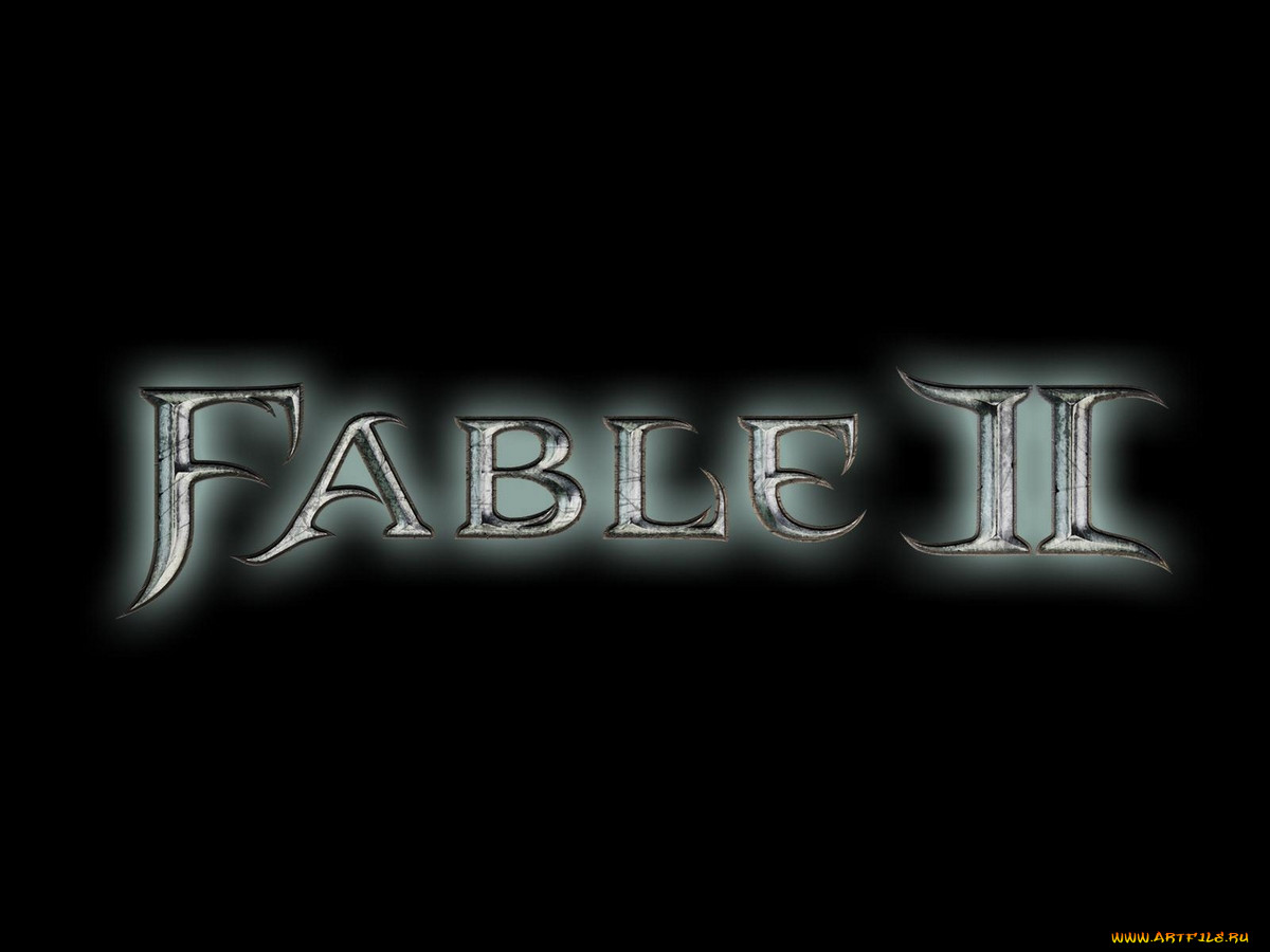 , , fable